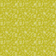 Birdsong - Outline Yellow Birdsong - Outline Yellow